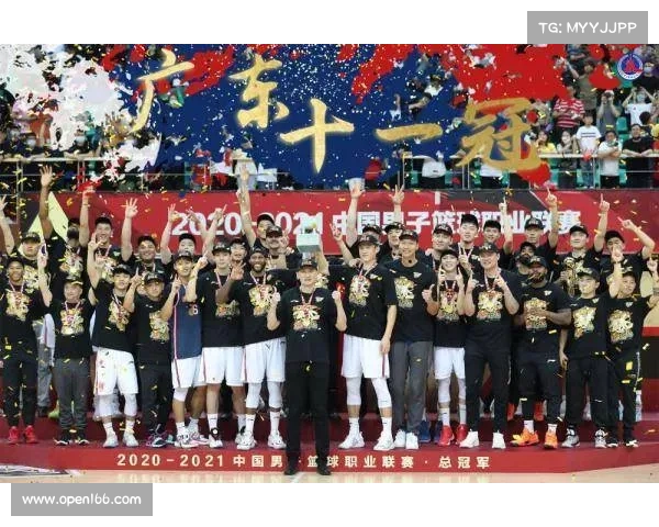 广东宏远:从篮球传统到未来目标,探析CBA豪门的荣耀与挑战 广东宏远:从篮球传统到未来目标,探析CBA豪门的荣耀与挑战