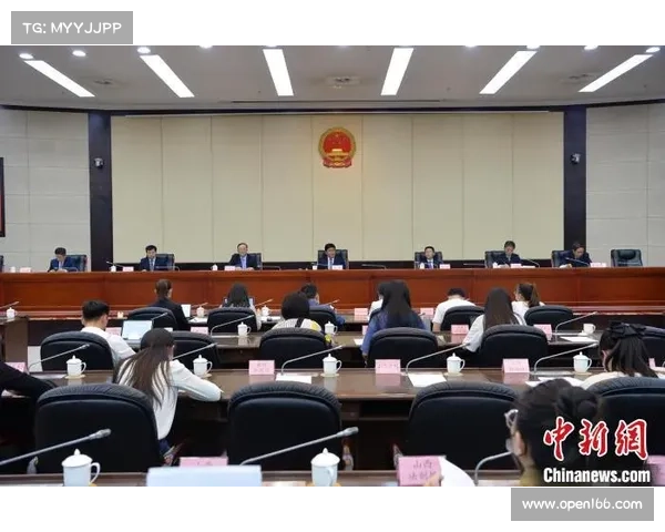 王俊光在新时代中国特色社会主义事业中的创新实践与深远影响探析 王俊光在新时代中国特色社会主义事业中的创新实践与深远影响探析