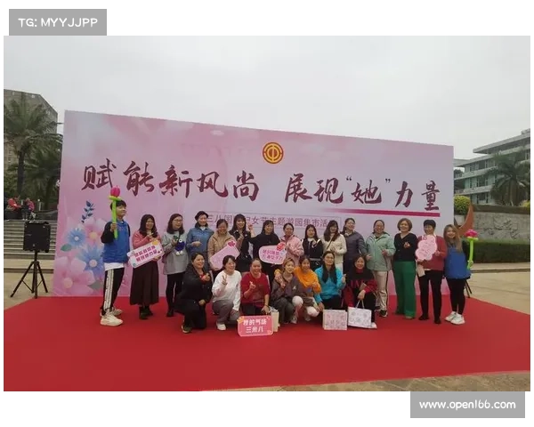 陈艳青:从基层到巅峰的奋斗历程与个人魅力全方位解析 陈艳青:从基层到巅峰的奋斗历程与个人魅力全方位解析